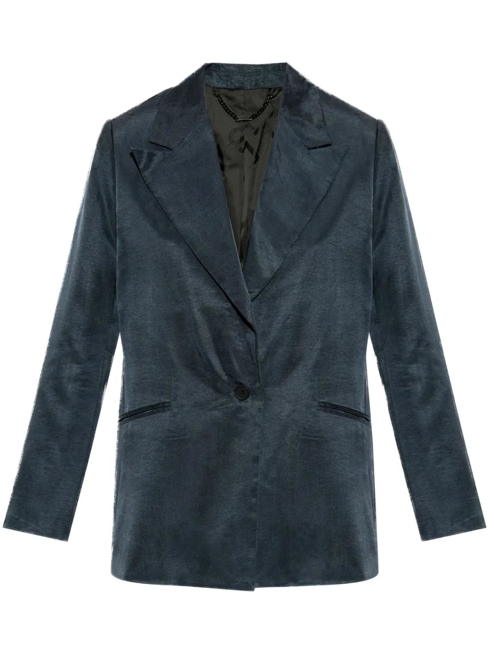 Averie Blazer