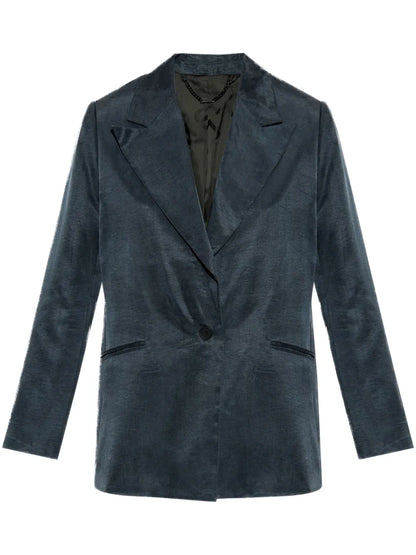 Averie Blazer