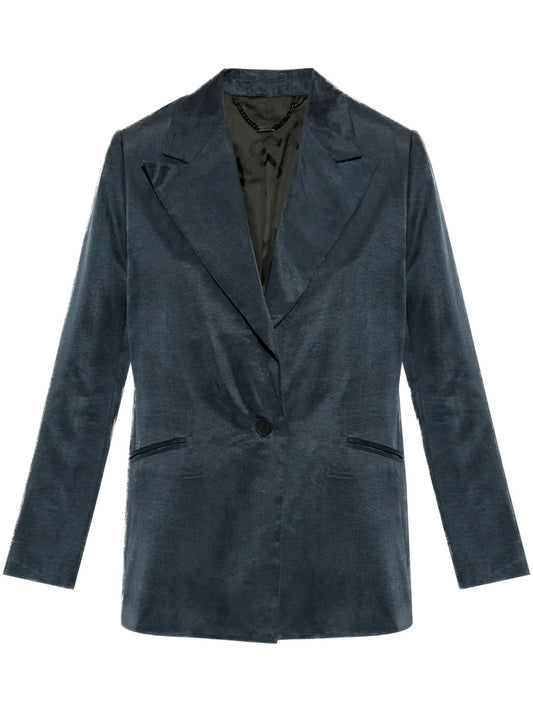 Averie Blazer