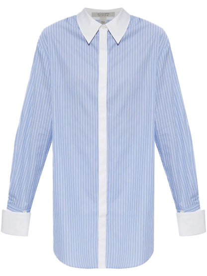 Alber Shirt