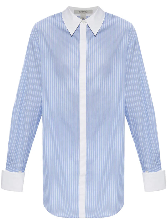 Alber Shirt