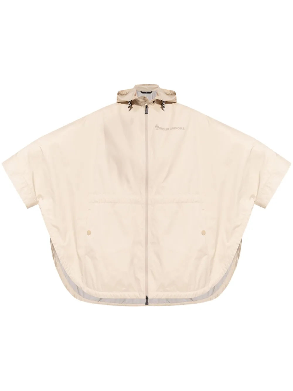 Day-Namic Cape