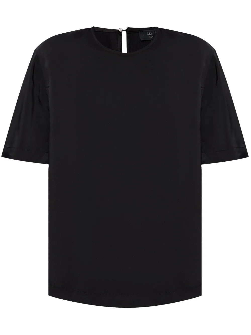 Amelie Blouse