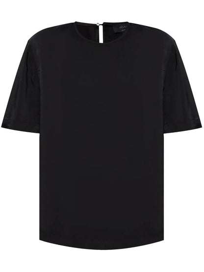 Amelie Blouse