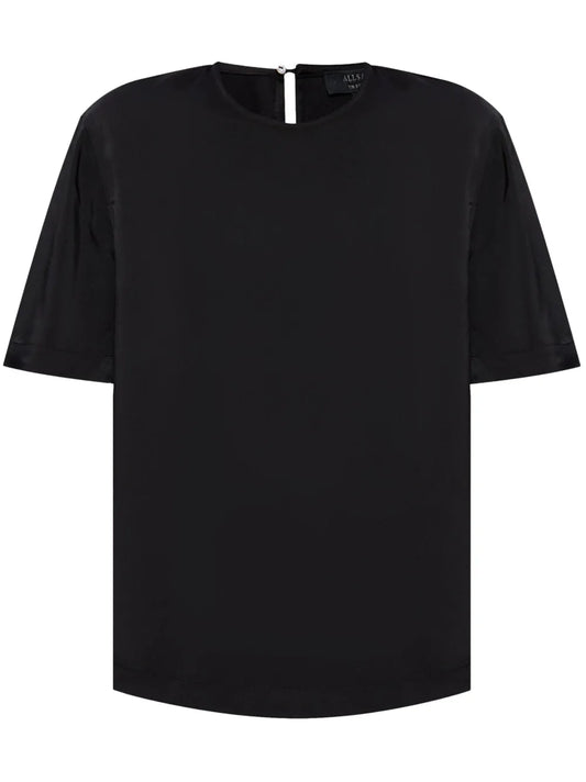 Amelie Blouse