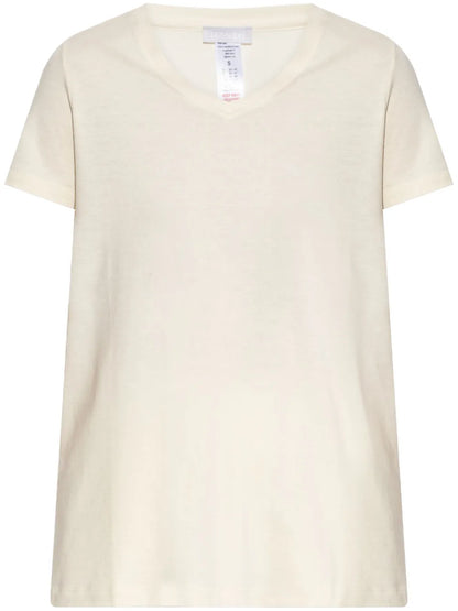V-Neck T-Shirt