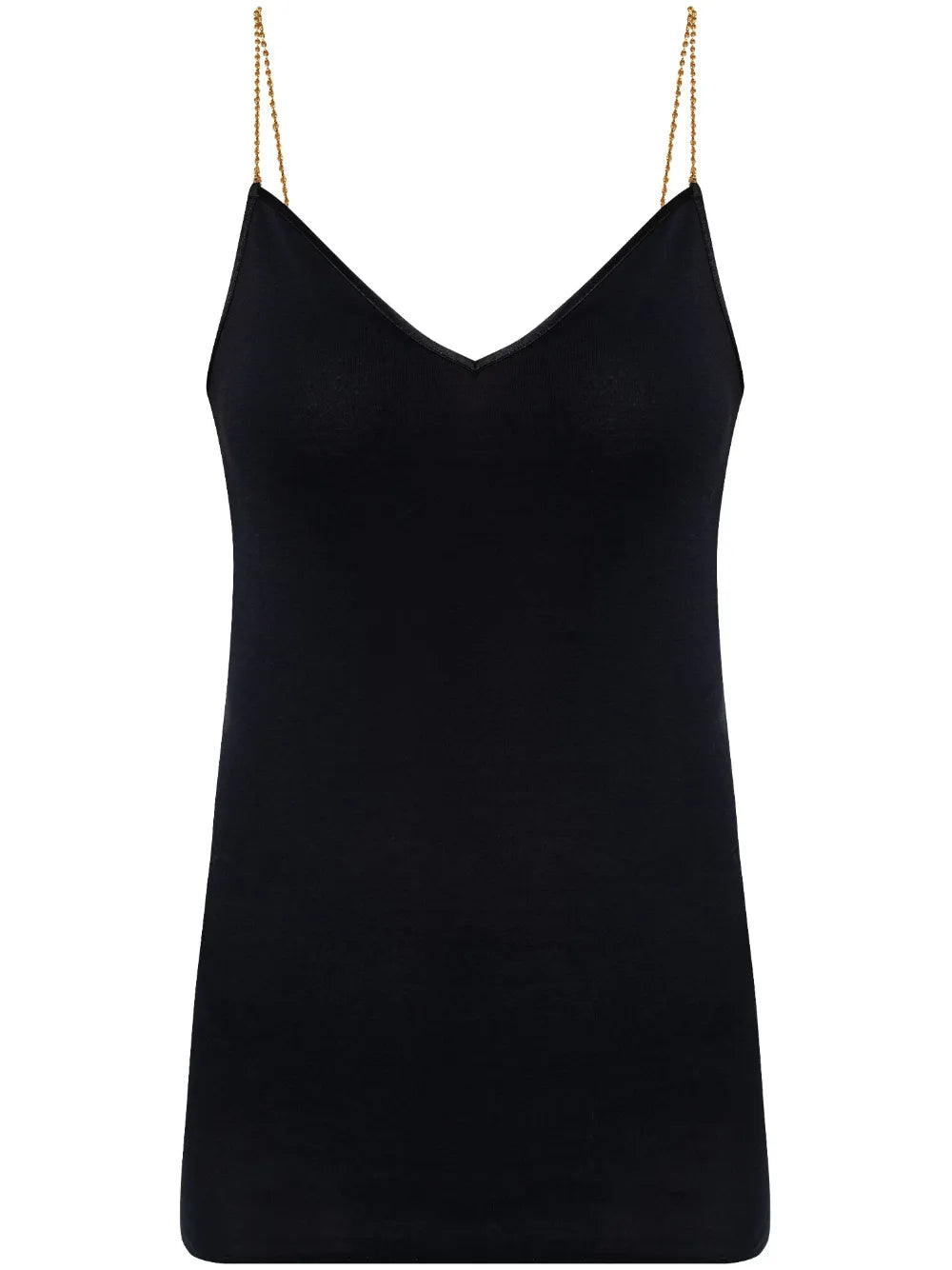 V-Neck Top