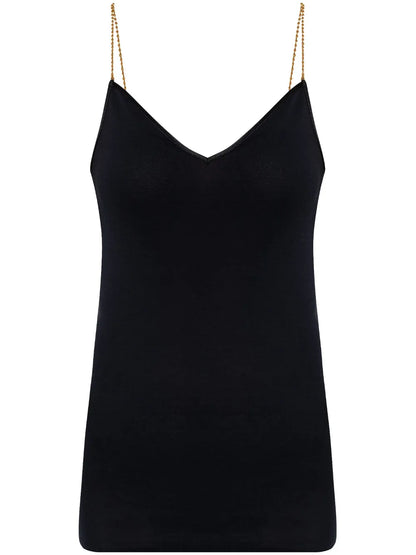 V-Neck Top