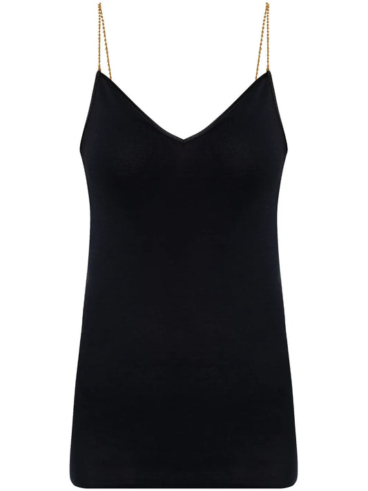 V-Neck Top