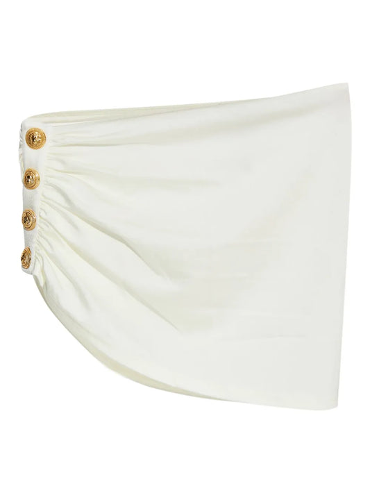 Pareo Skirt