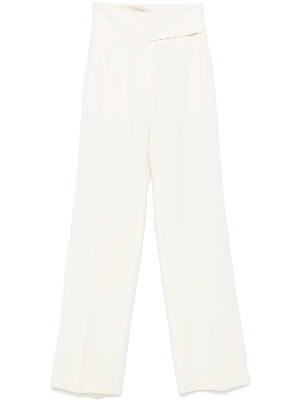 Tuxedo Trousers