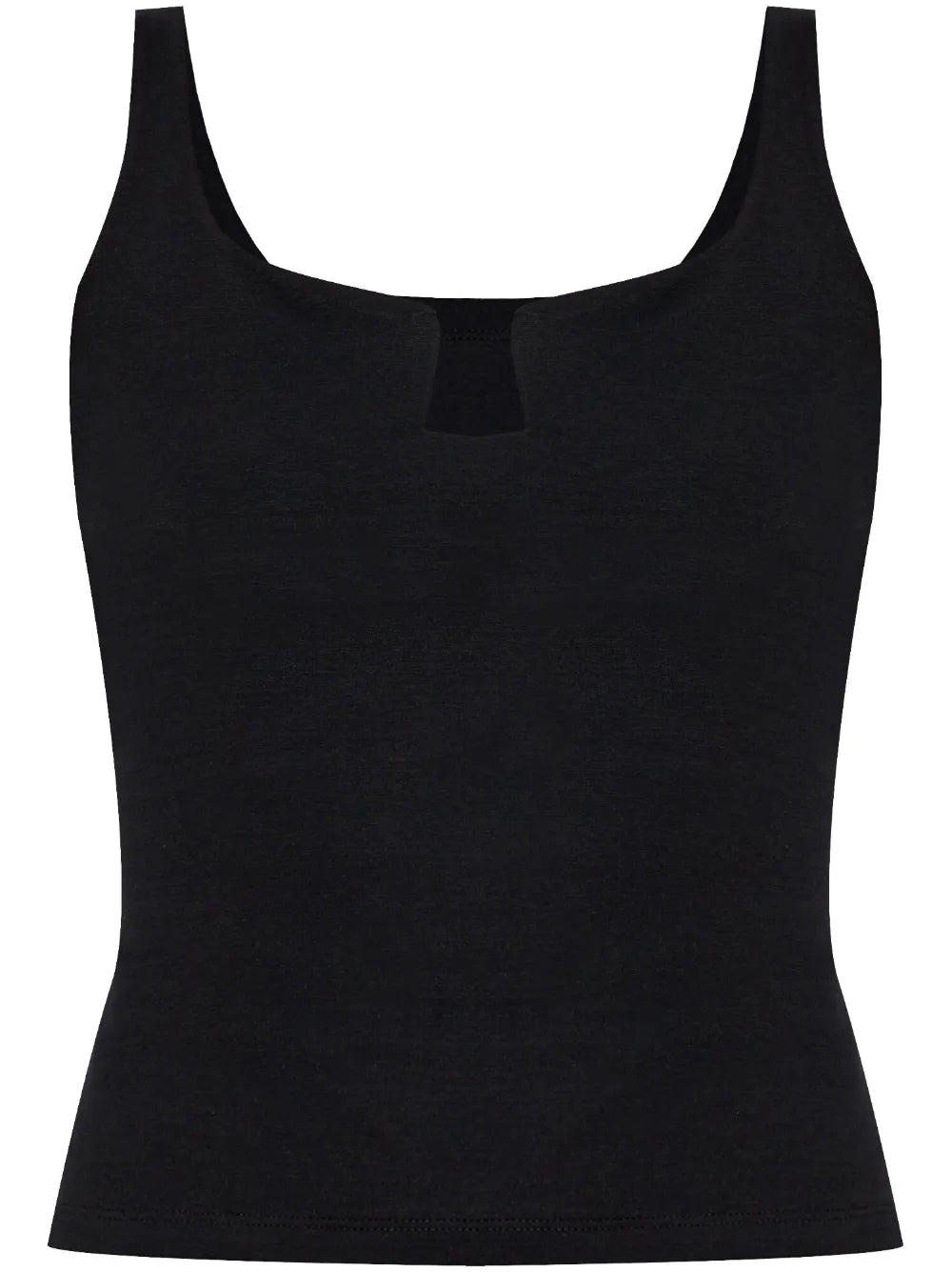Mio Tank Top