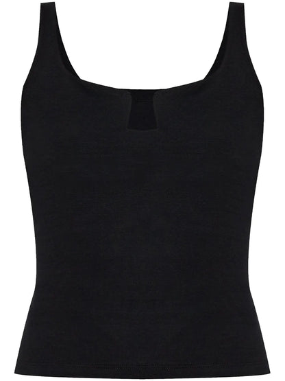 Mio Tank Top