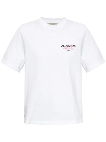 Amore Lisa T-Shirt