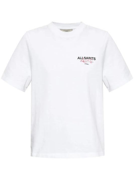 Amore Lisa T-Shirt