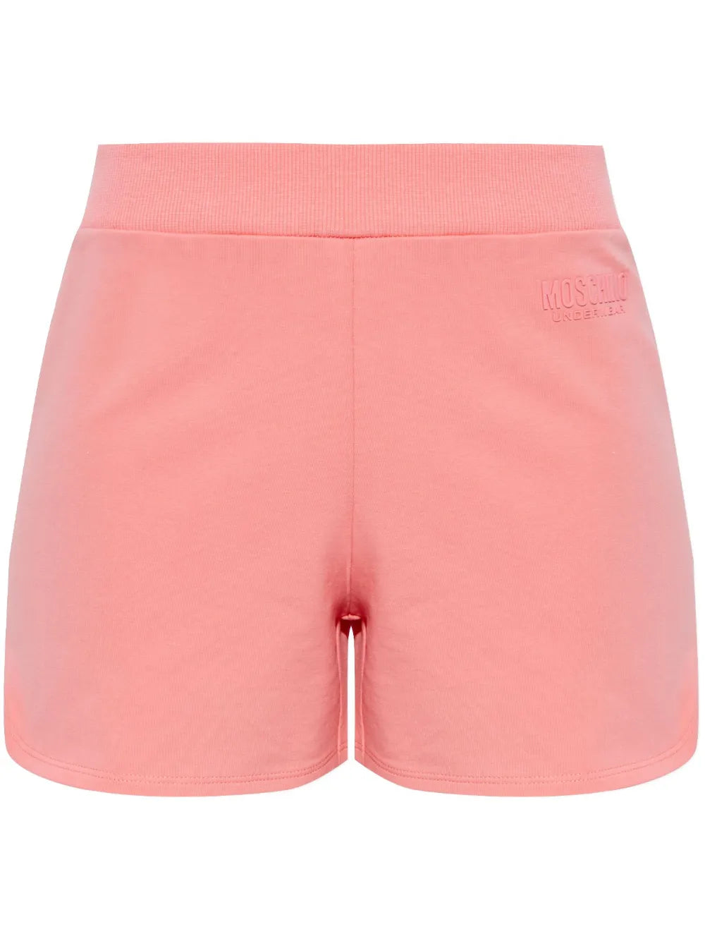 Logo Shorts