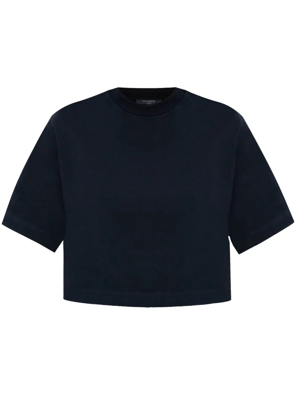 Remi T-Shirt
