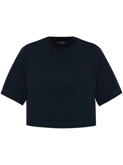 Remi T-Shirt