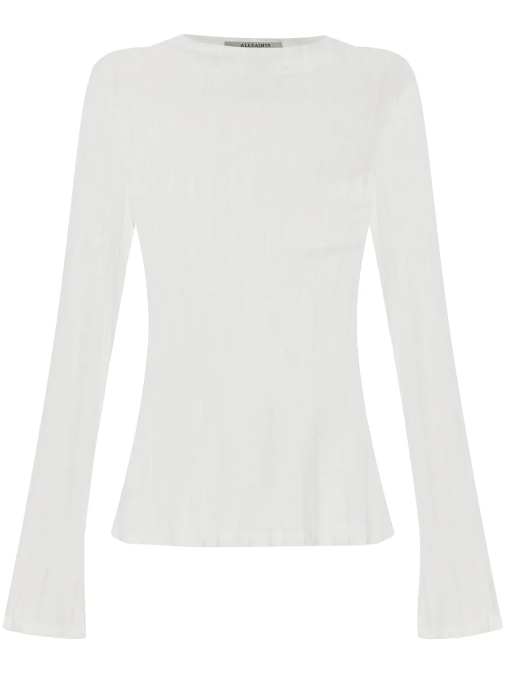 Aki T-Shirt