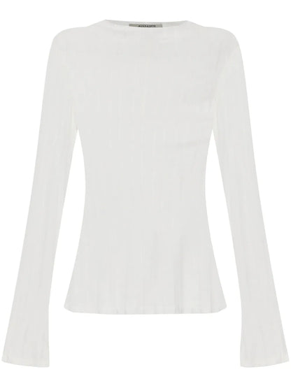 Aki T-Shirt