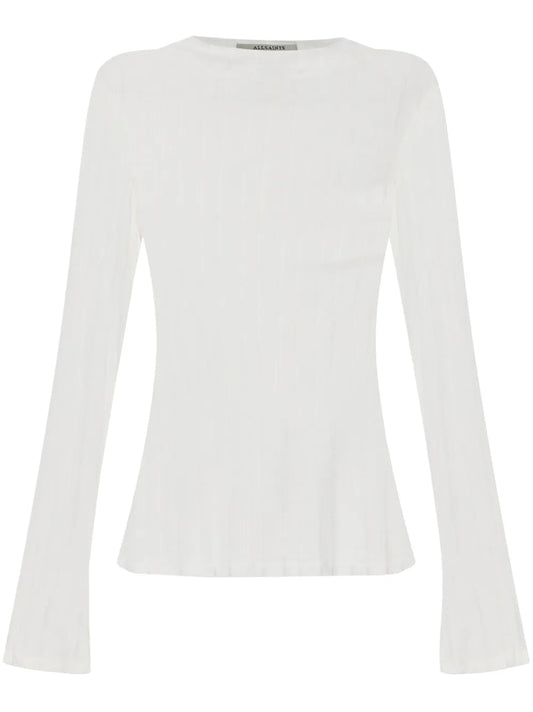 Aki T-Shirt