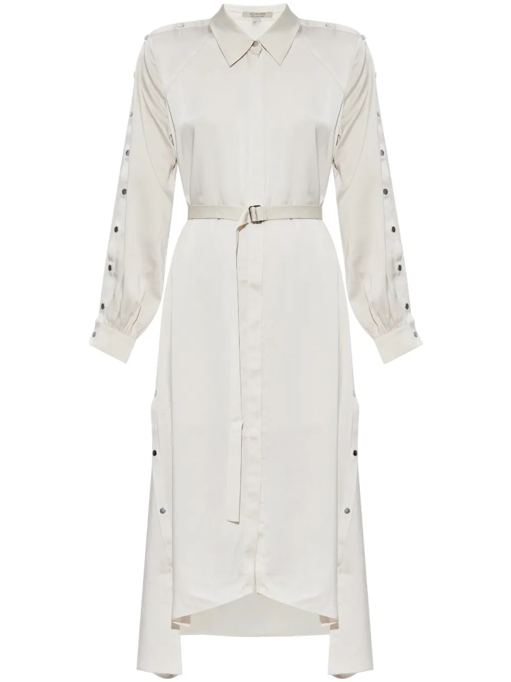 Lexi Midi Dress