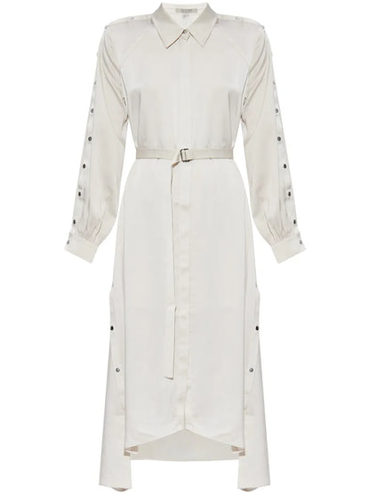 Lexi Midi Dress