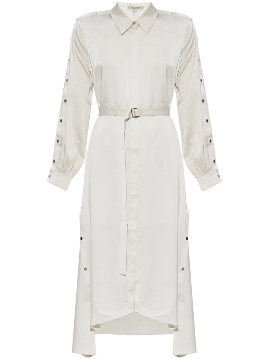 Lexi Midi Dress