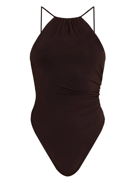 Evening Swimsuit