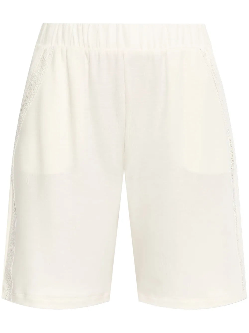 Pure Comfort Shorts