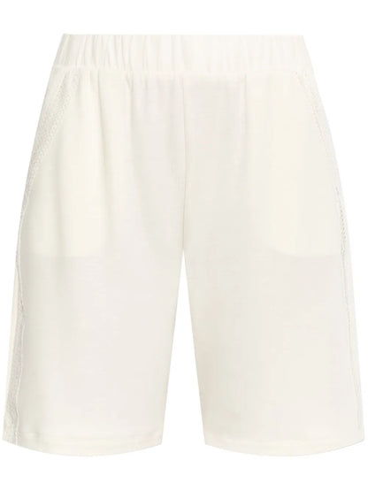 Pure Comfort Shorts