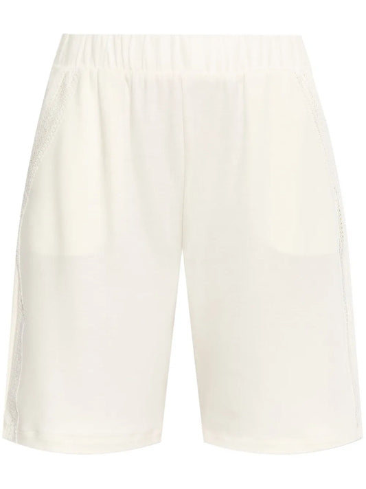 Pure Comfort Shorts