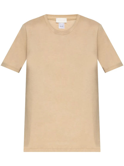 Organic Cotton T-Shirt