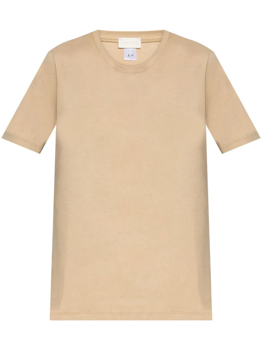 Organic Cotton T-Shirt