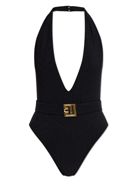 One-Piece Swimsuit