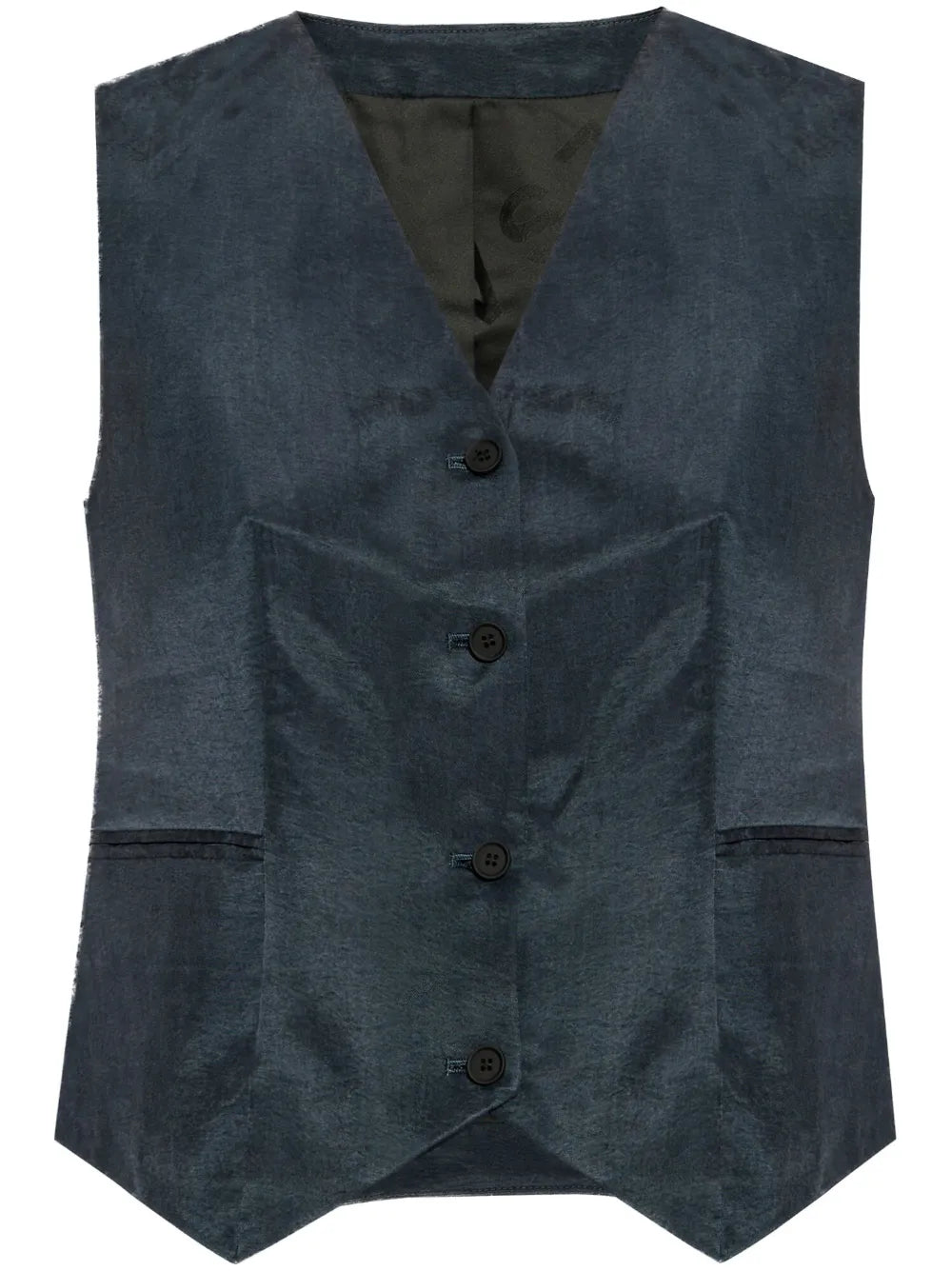 Averie Waistcoat