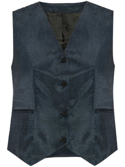 Averie Waistcoat