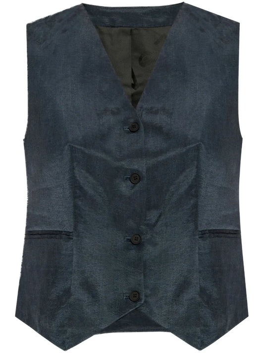 Averie Waistcoat