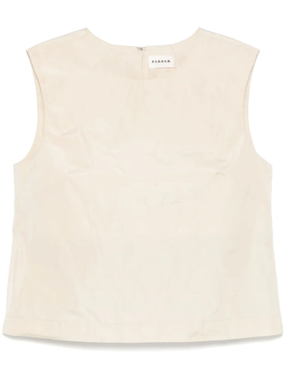 Pimpy Tank Top
