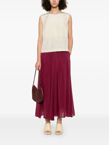 Pimpy Tank Top