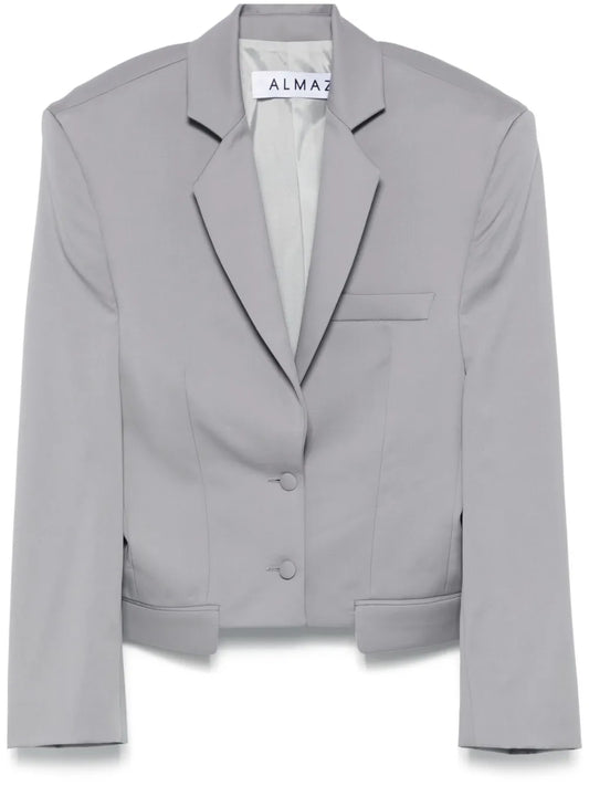 Boyfriend Blazer