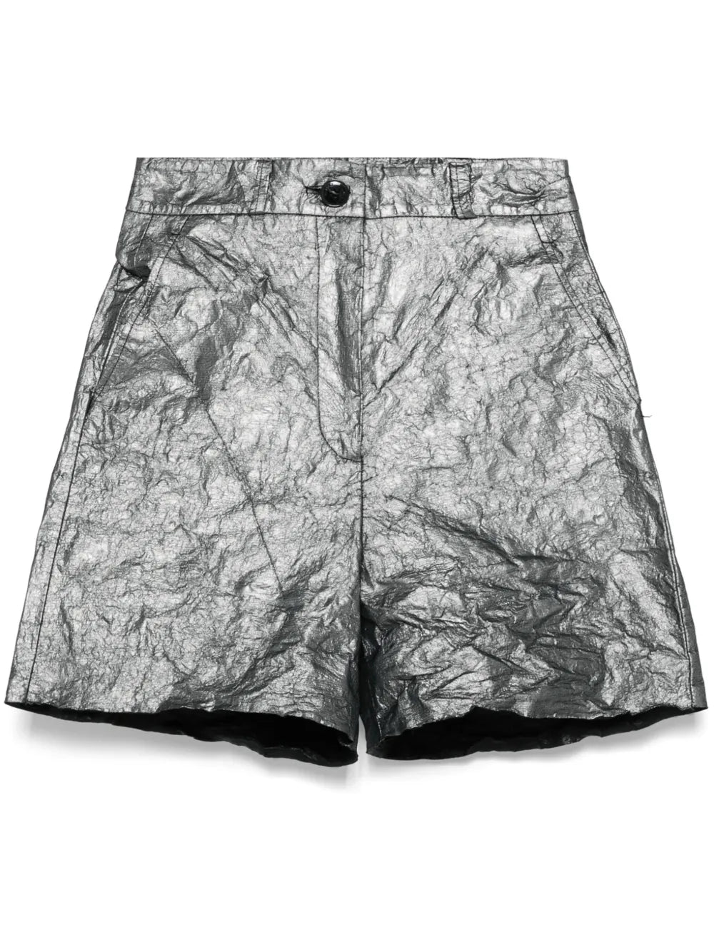 Steelcase Shorts