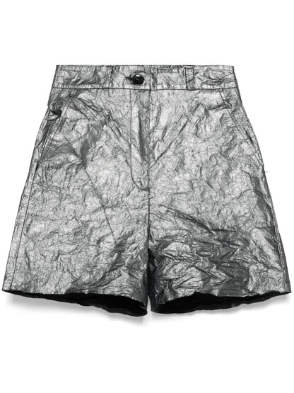 Steelcase Shorts