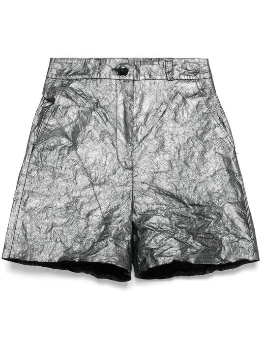 Steelcase Shorts