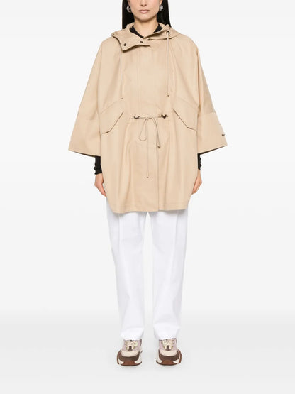 Usa Coat