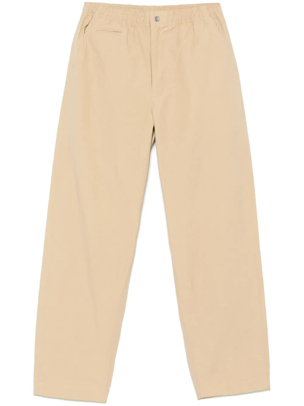 Papx H5It Chinos
