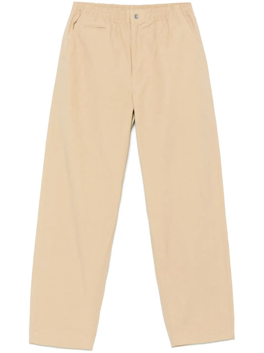 Papx H5It Chinos