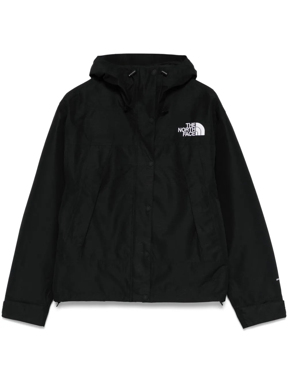 Dryvent™ Mono Mountain Jacket