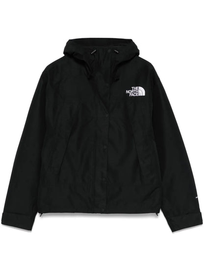Dryvent™ Mono Mountain Jacket