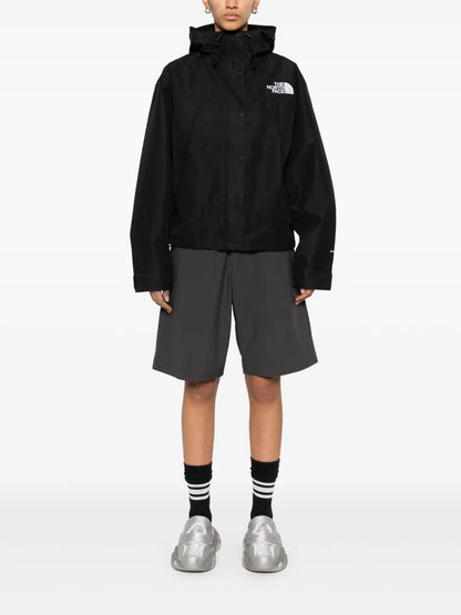 Dryvent™ Mono Mountain Jacket